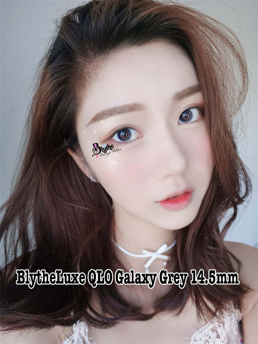 qlo grey 02.jpg