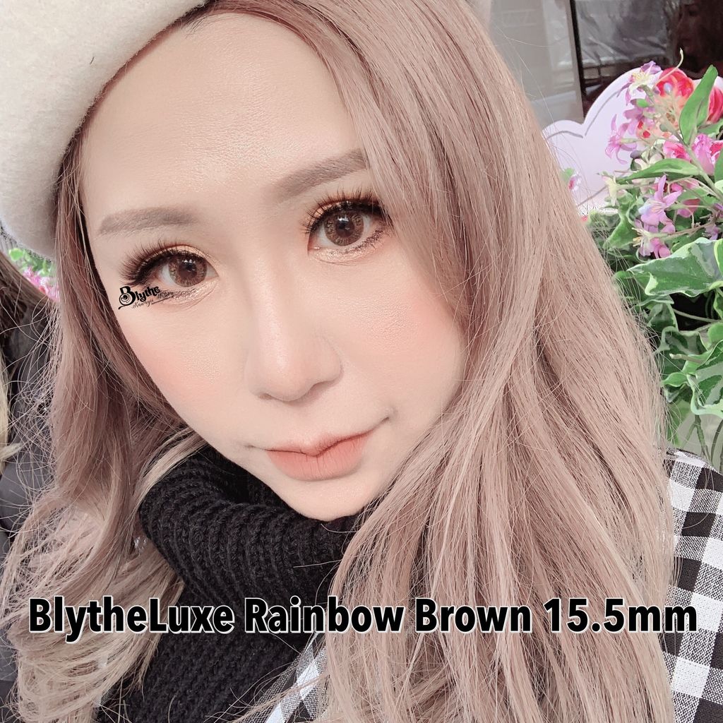 rainbow brown02.JPG