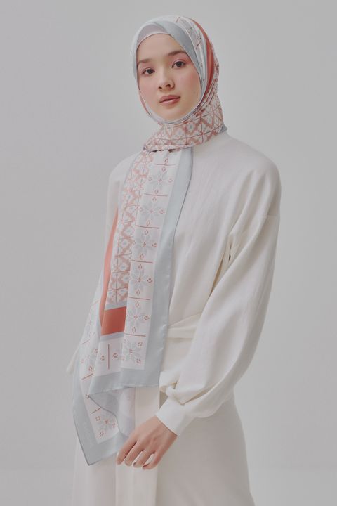 Mekar_02.jpg