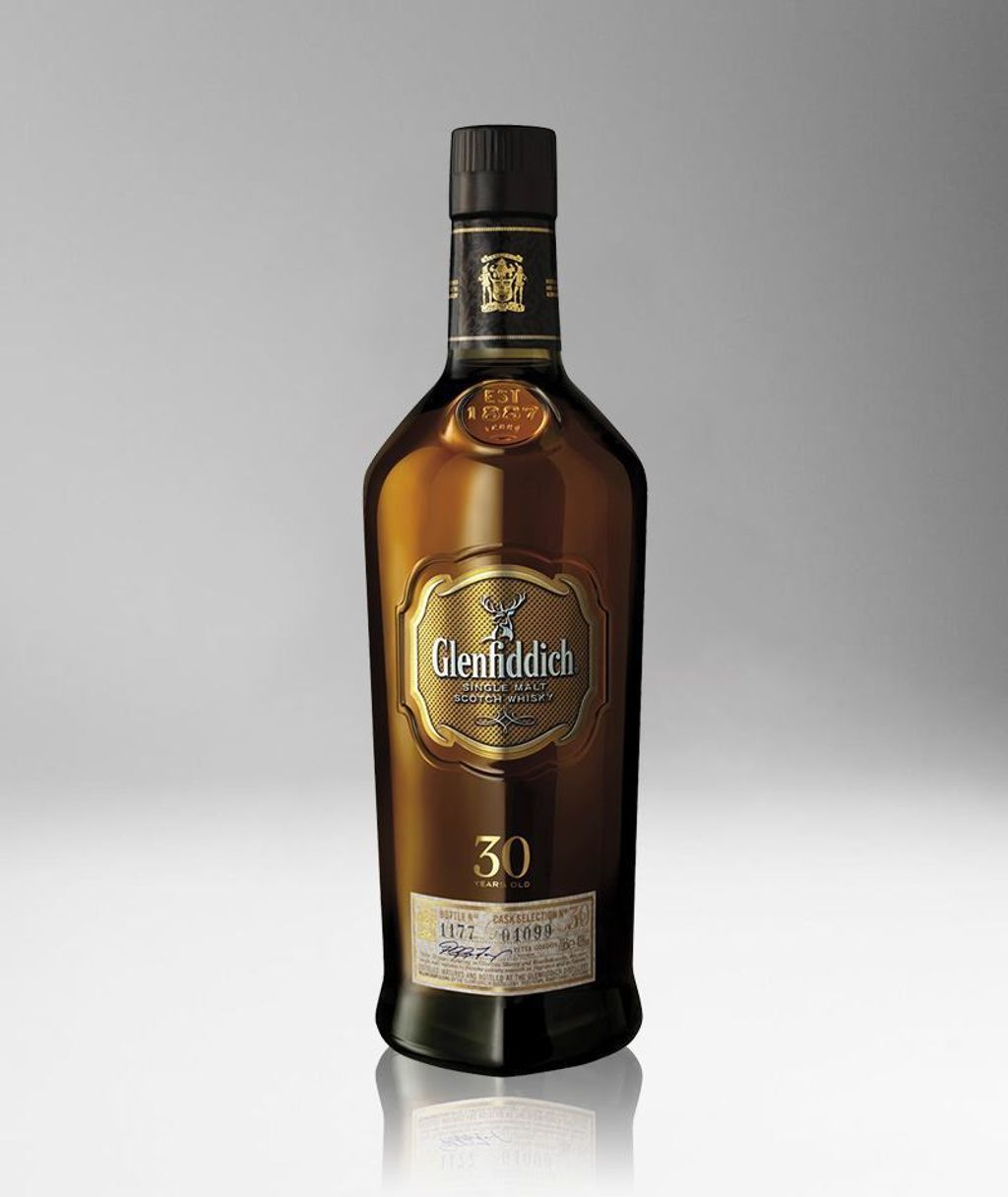 0003696_glenfiddich-30-years-old-700ml.jpeg