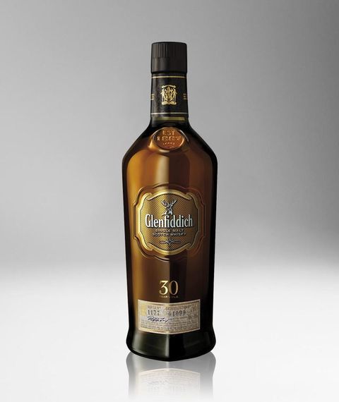 0003696_glenfiddich-30-years-old-700ml.jpeg