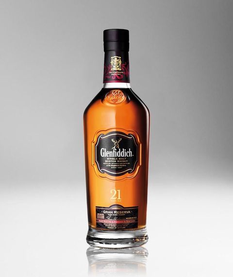 0003695_glenfiddich-21-years-old-700ml.jpeg
