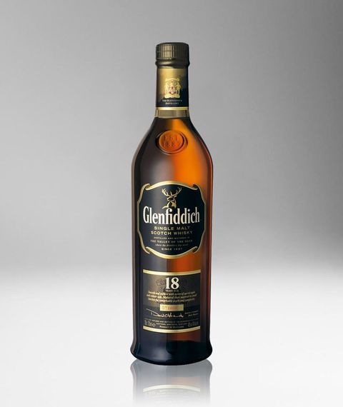 0003694_glenfiddich-18-years-old-700ml.jpeg