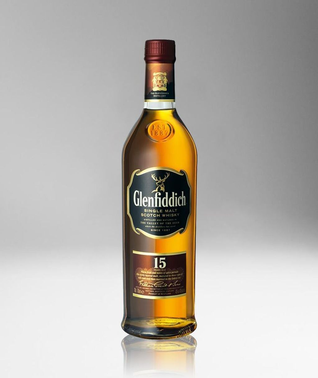 0003693_glenfiddich-15-years-old-700ml.jpeg