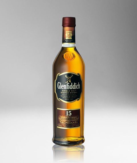 0003693_glenfiddich-15-years-old-700ml.jpeg