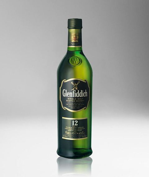 0003692_glenfiddich-12-years-old-700ml.jpeg
