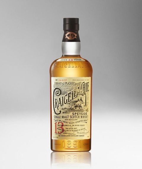 0003663_craigellachie-13-years-old-700ml.jpeg