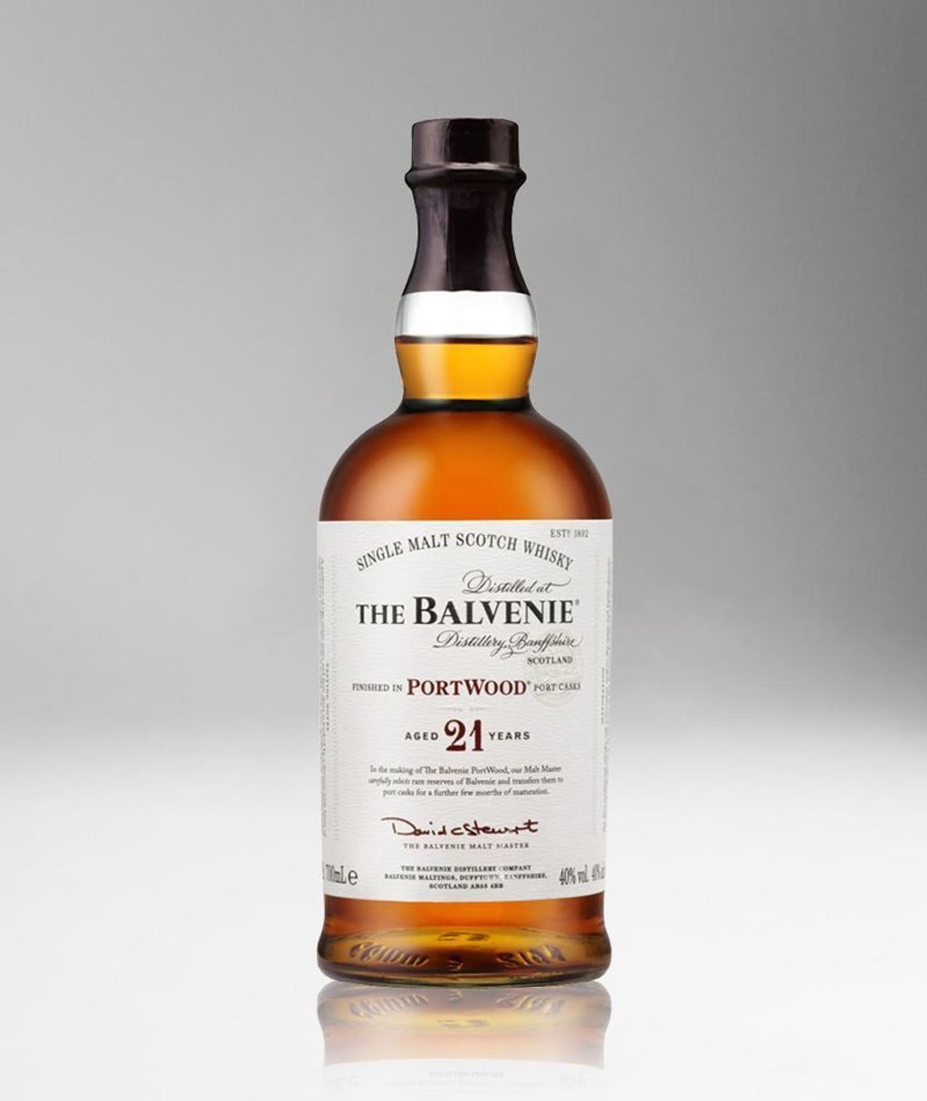 0003918_the-balvenie-portwood-21-700ml.jpeg