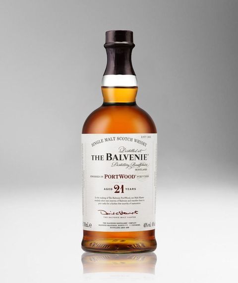 0003918_the-balvenie-portwood-21-700ml.jpeg