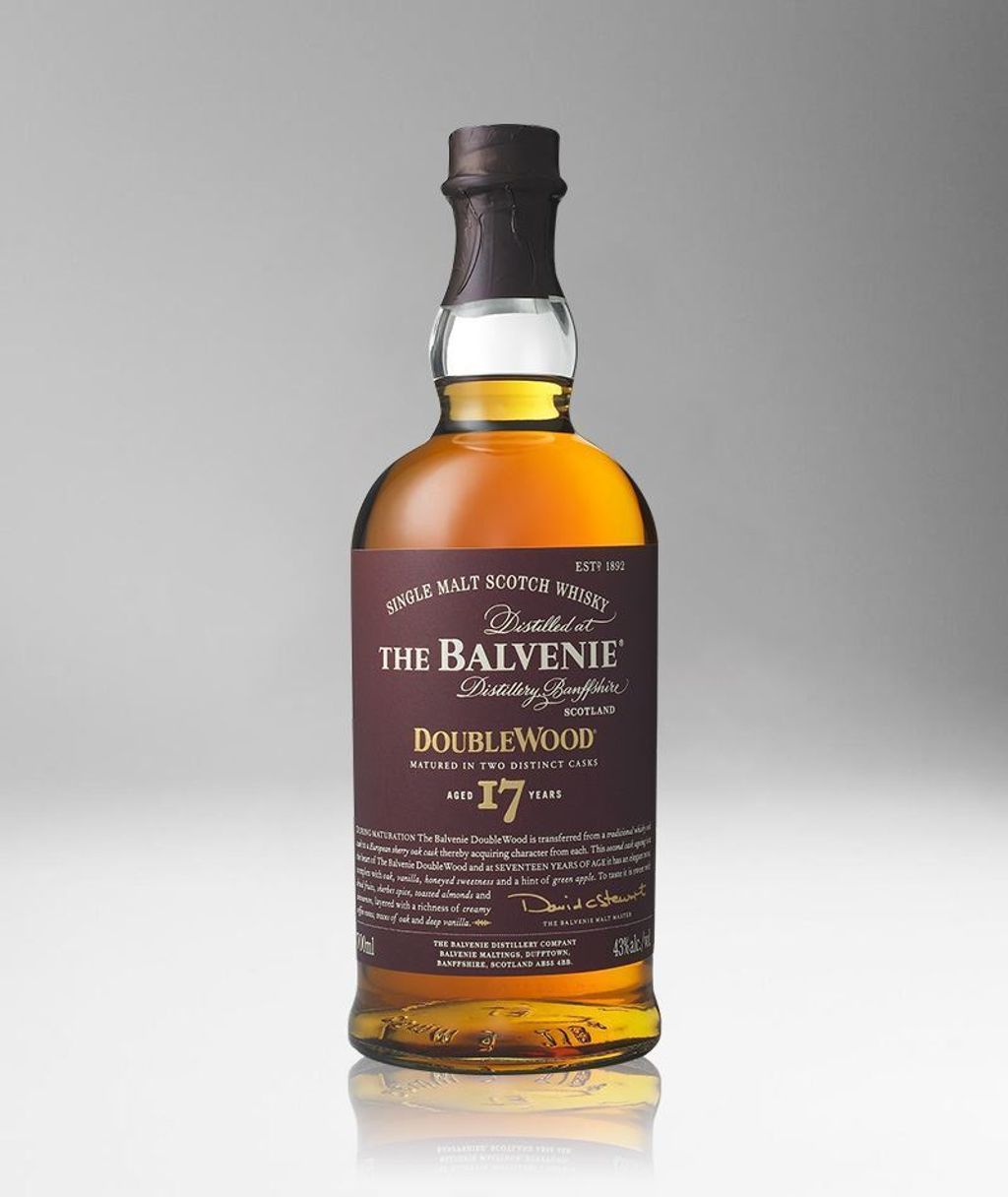 0003916_the-balvenie-doublewood-17-700ml.jpeg