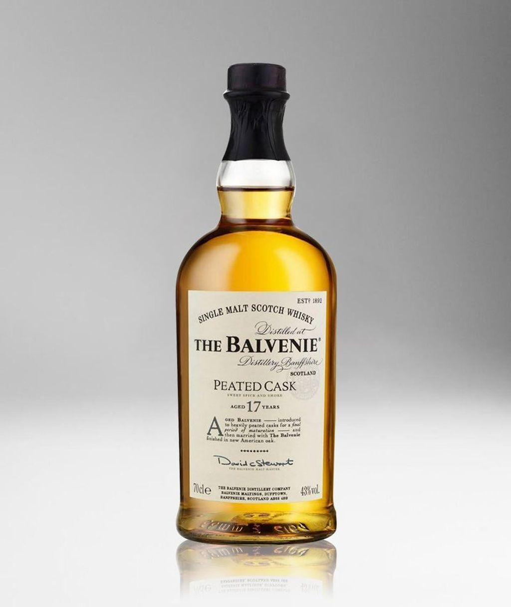 0003917_the-balvenie-peated-cask-17-700ml.jpeg