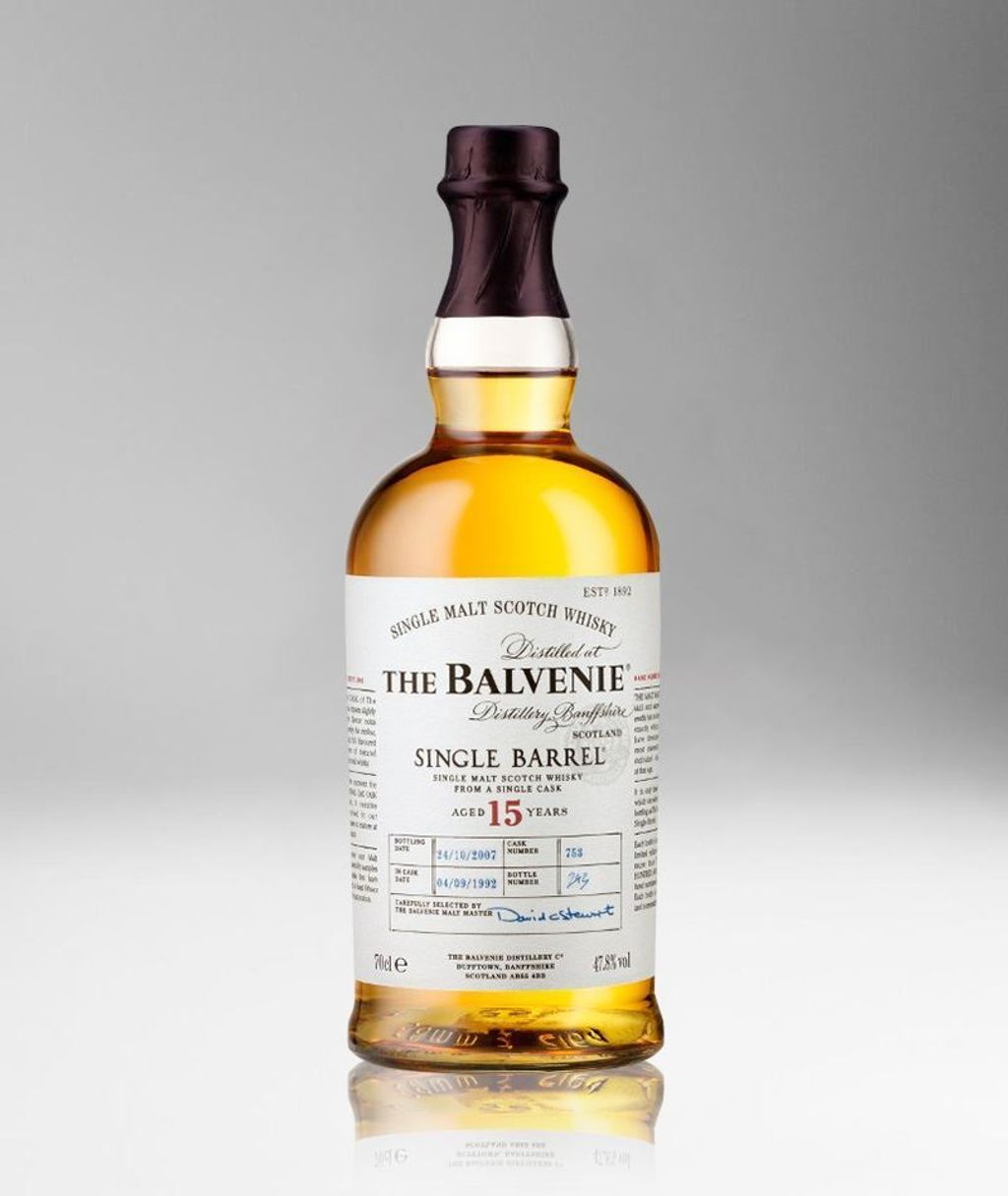 0003919_the-balvenie-single-barrel-15-700ml.jpeg