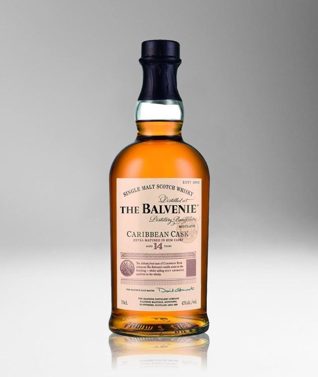 0003914_the-balvenie-caribbean-cask-14-700ml.jpeg