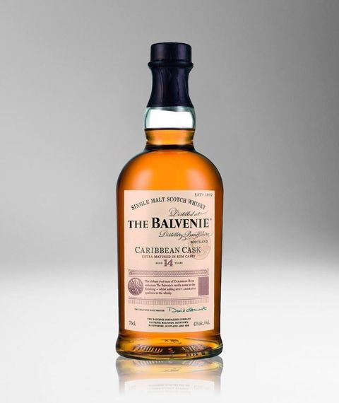 0003914_the-balvenie-caribbean-cask-14-700ml.jpeg