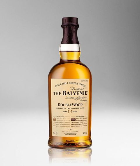 0003915_the-balvenie-doublewood-12-700ml.jpeg