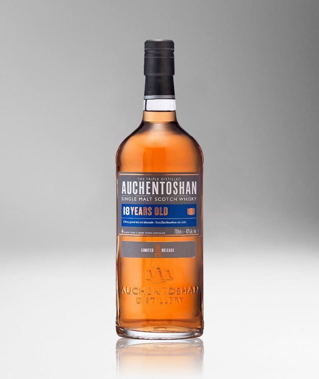 0003583_auchentoshan-18-years-old-700ml.jpeg