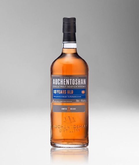 0003583_auchentoshan-18-years-old-700ml.jpeg