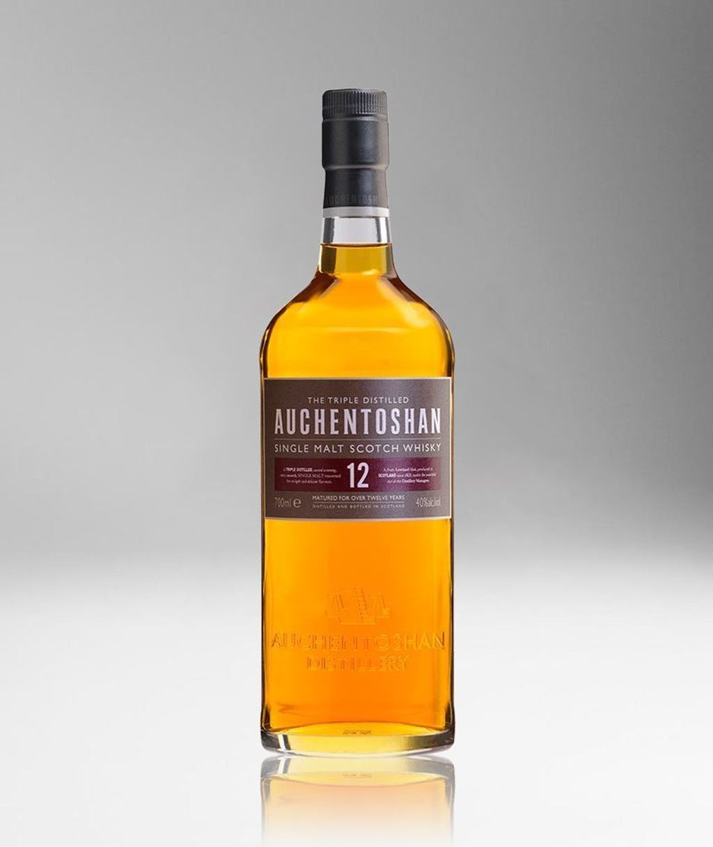 0003582_auchentoshan-12-years-old-700ml.jpeg