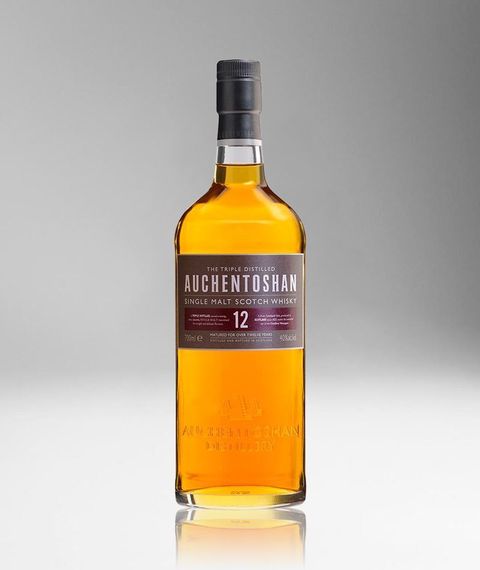 0003582_auchentoshan-12-years-old-700ml.jpeg