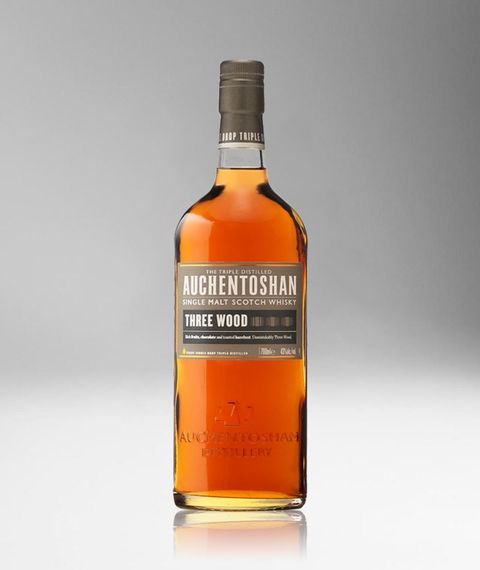 0003585_auchentoshan-three-wood-700ml.jpeg