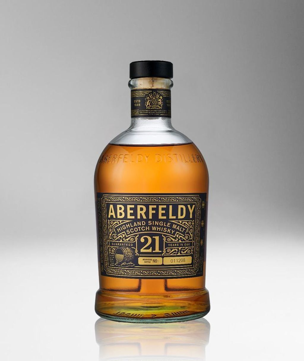 0003550_aberfeldy-21-years-old-750ml.jpeg