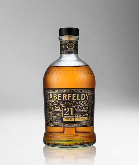 0003550_aberfeldy-21-years-old-750ml.jpeg