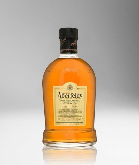 0003549_aberfeldy-12-years-old-750ml.jpeg