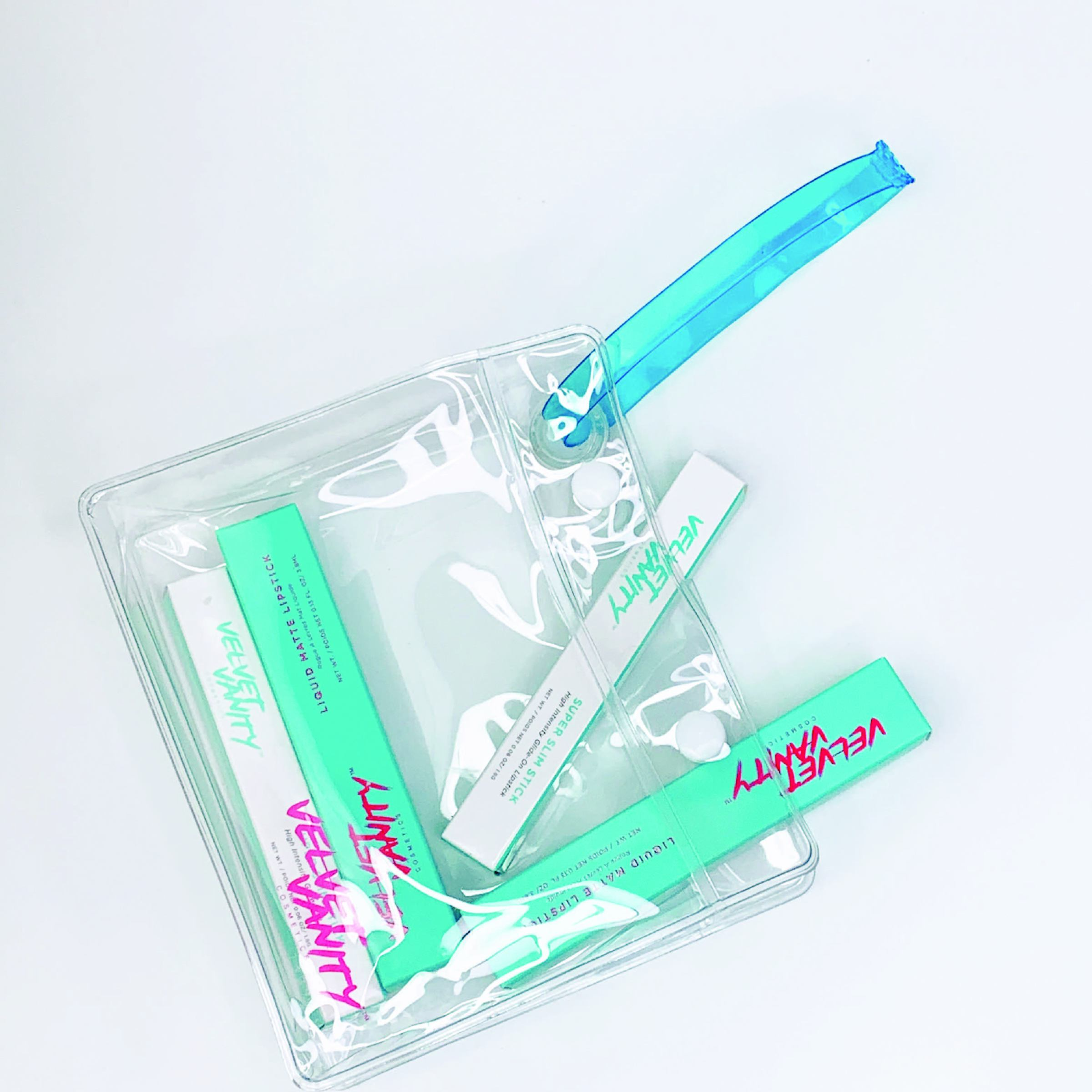 Daily Wristlets-01.jpg
