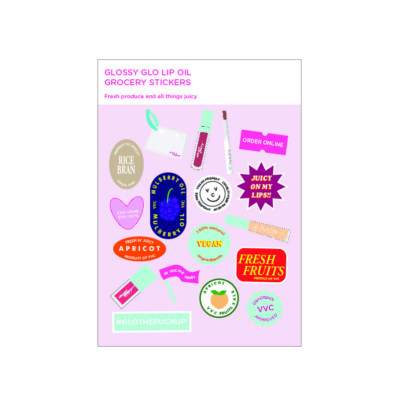 GGLO STICKER-01.jpg