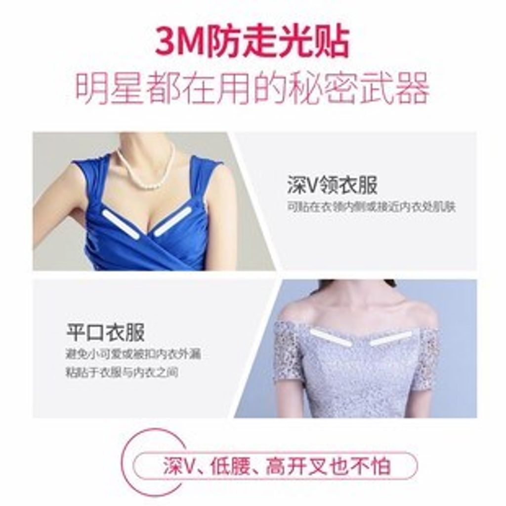 8B411531-A51D-4397-A31B-7E76919AB38F.jpeg