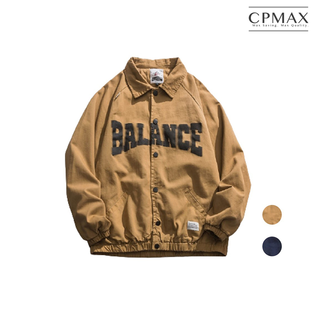 supreme snap front twill jacket ベージュ ジャケット/アウター ...
