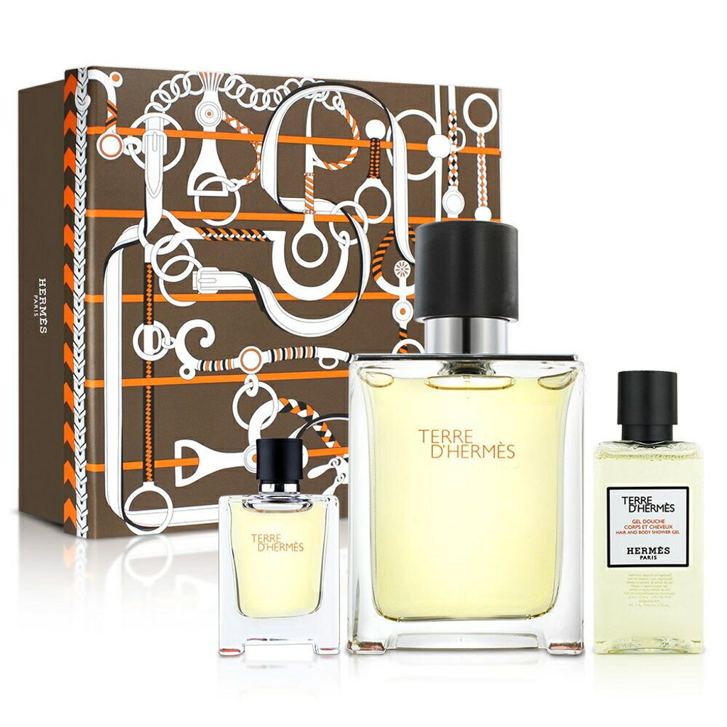 早割クーポン！ HERMES 香水 100ml 香水(ユニセックス) - powertee.com