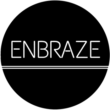 Enbraze - Delivering Customized Paracord And Beads Bracelets | Your Best Choice