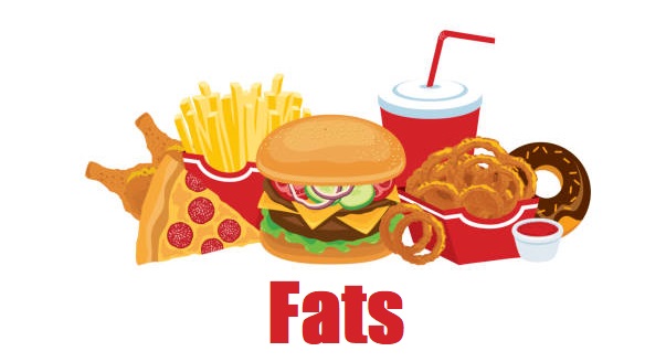 Fats