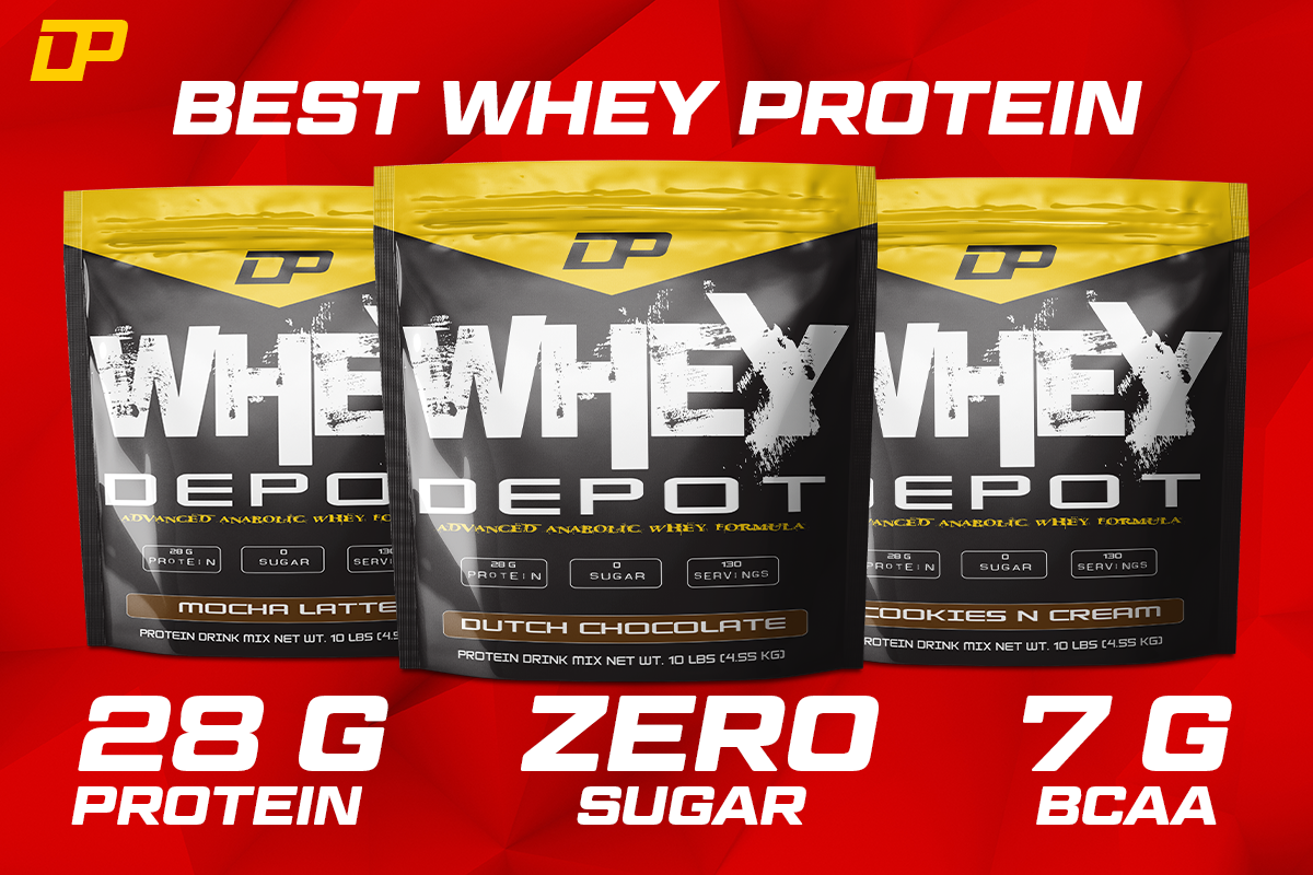 dp-whey-depot-best-whey-protein