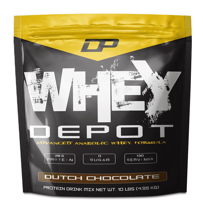 DP Whey Protein 10lbs.png