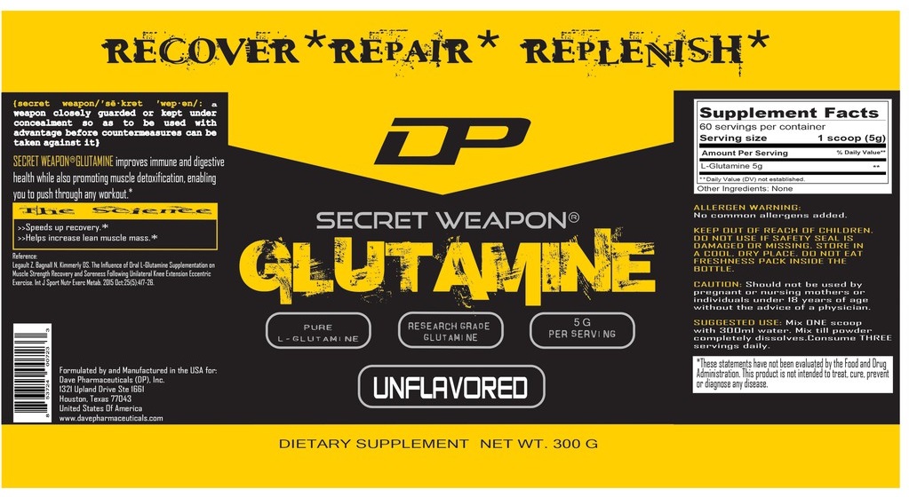 Secret Weapon Glutamine.jpg