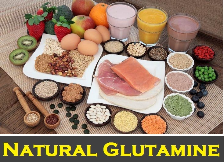 Natural Glutamines.jpg