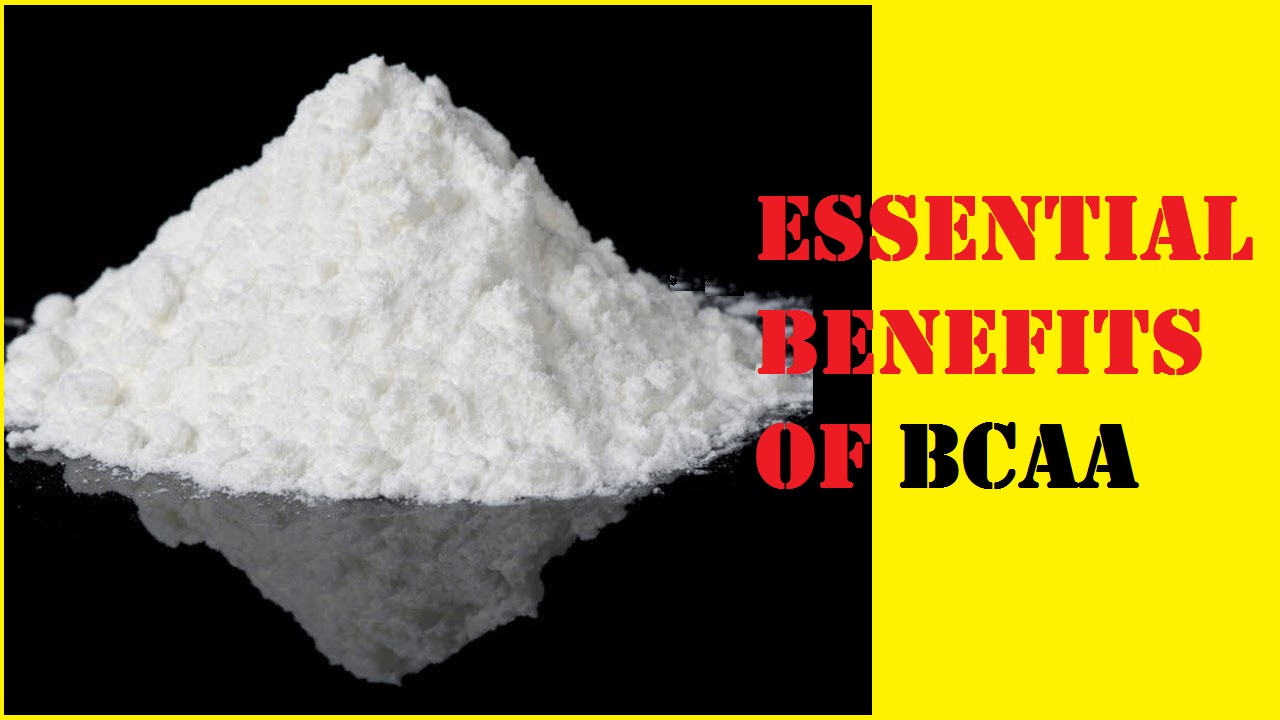 Benefits of BCAA.jpg