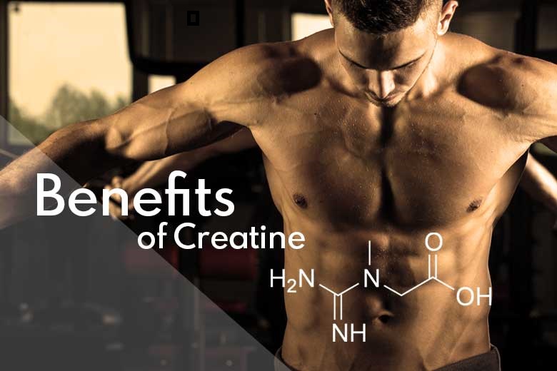 Benefits of Creatine.jpg