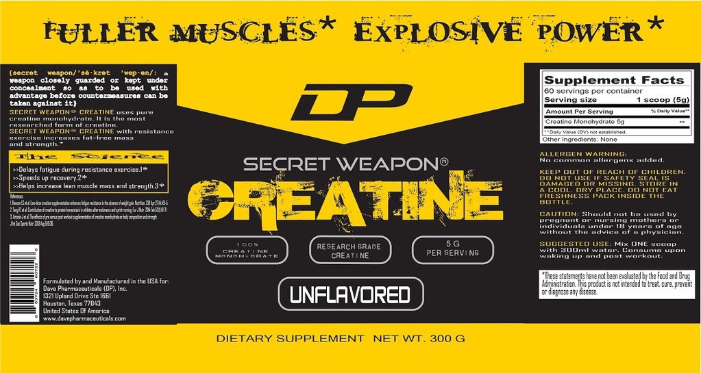 Secret Weapon Creatine.jpg