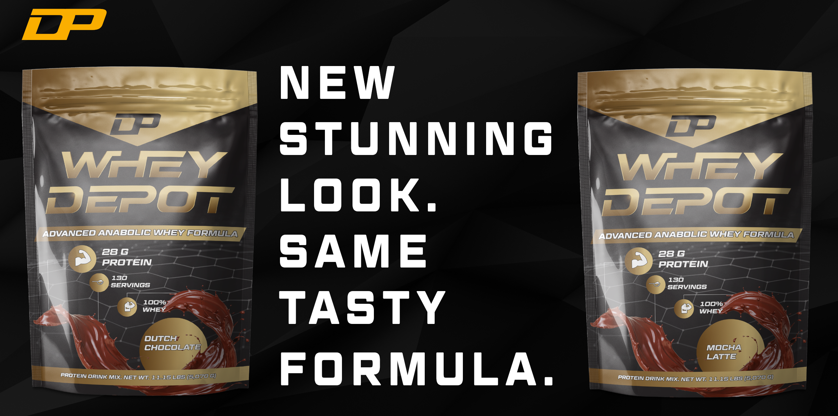 WHEY-NEW-STUNNING-LOOK@2x-png-2.png