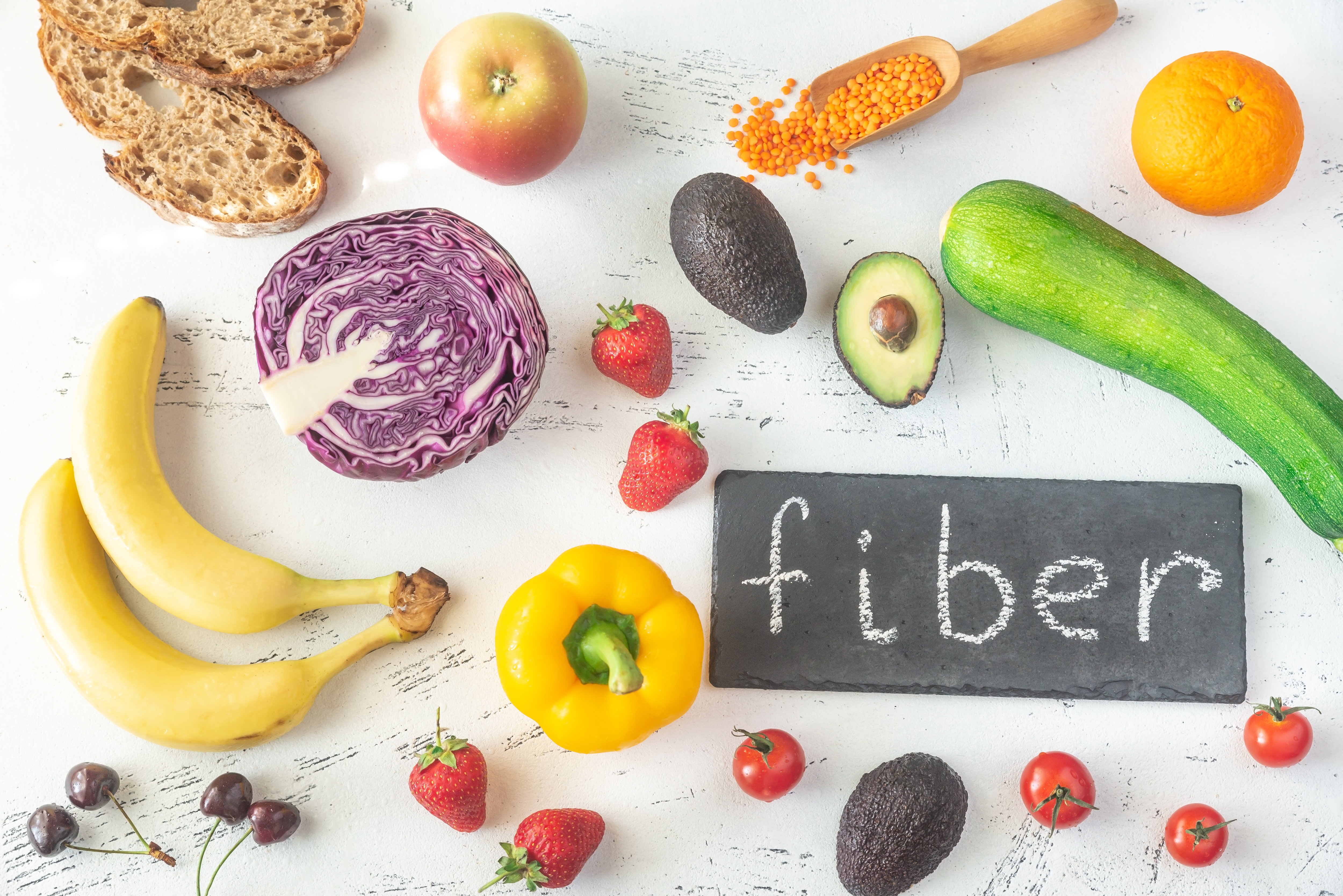 foods-rich-in-fiber