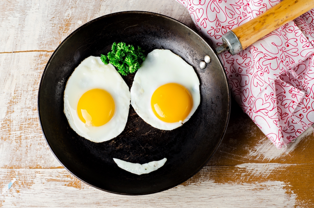 Eggs.jpg Eggs.jpg