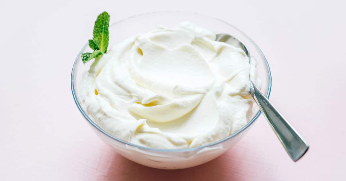 Plain yogurt.jpg