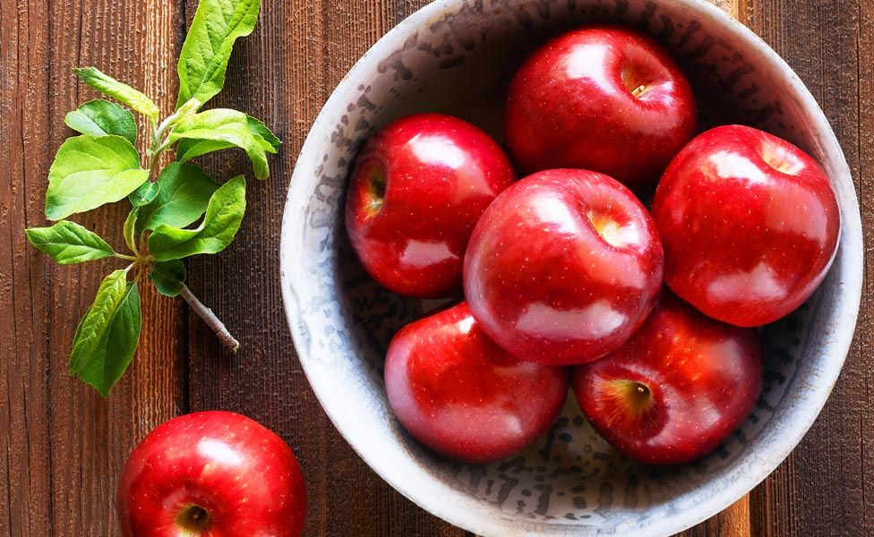 apples.jpg apples.jpg