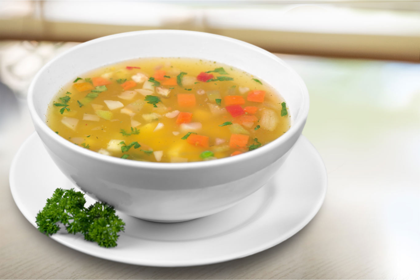Soups.jpg