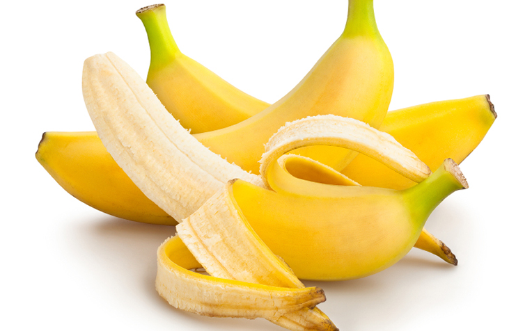 banana.jpg banana.jpg