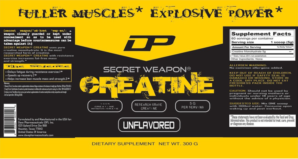 CREATINE.png