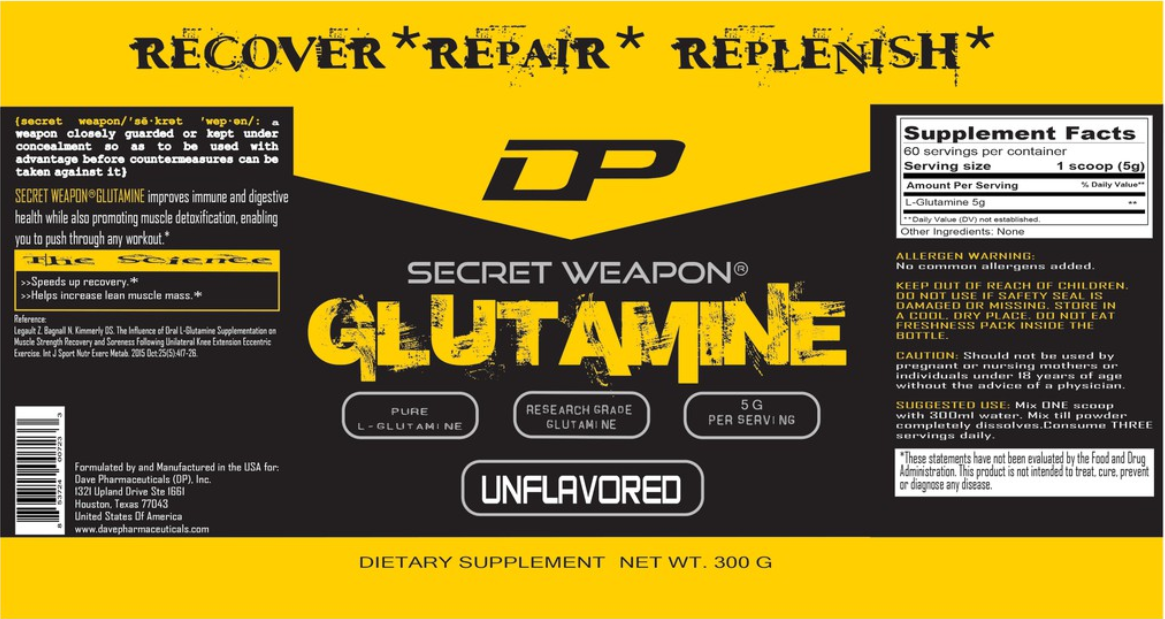 Glutamine.png